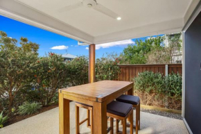 Sunshine Splendour Central & Close to Everything, Sunshine Coast